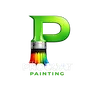 Pro Coat Painting