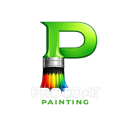 Pro Coat Painting